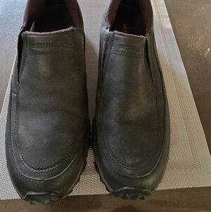 Merrell Men's  Slip-On Loafers